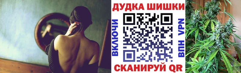 ОМГ ОМГ маркетплейс  закладка  Новороссийск  Бошки марихуана план 